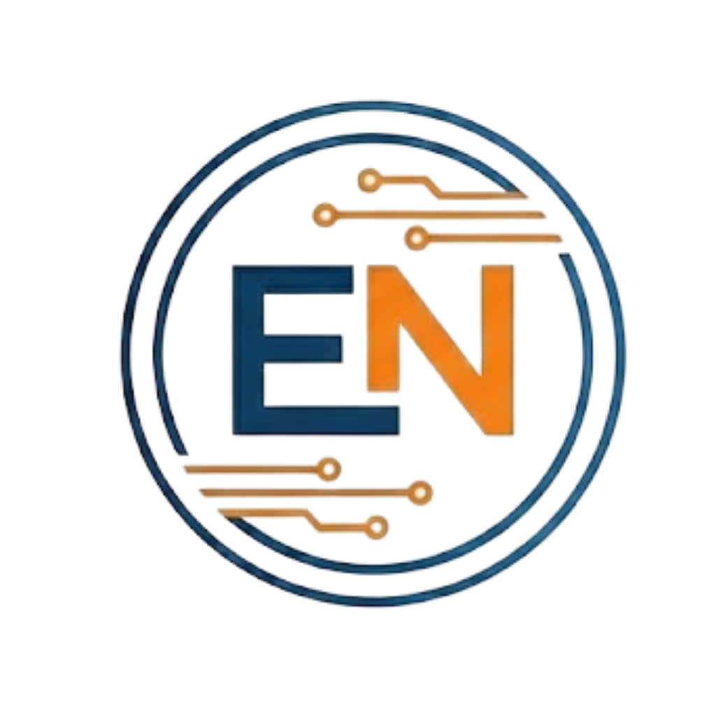ERPNAS